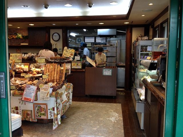 f:id:mistysonata:20210915055457j:plain