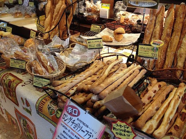 f:id:mistysonata:20210915055522j:plain