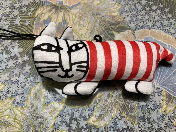 f:id:mistysonata:20210929064730j:plain