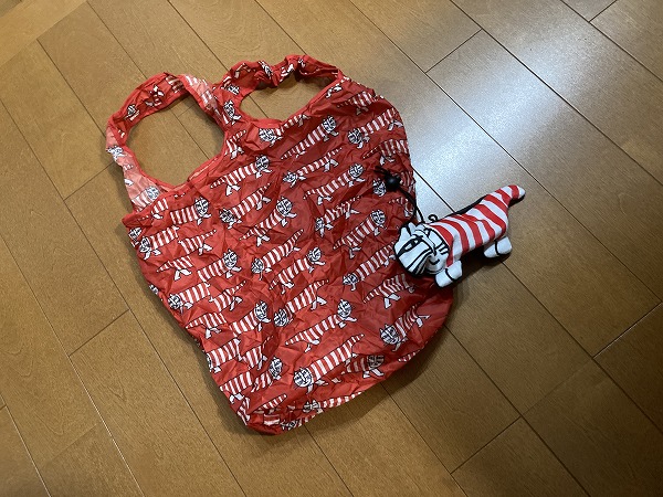 f:id:mistysonata:20210929064916j:plain