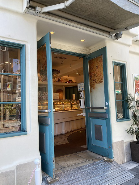 f:id:mistysonata:20210929071309j:plain