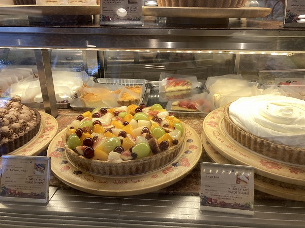 f:id:mistysonata:20210929071345j:plain