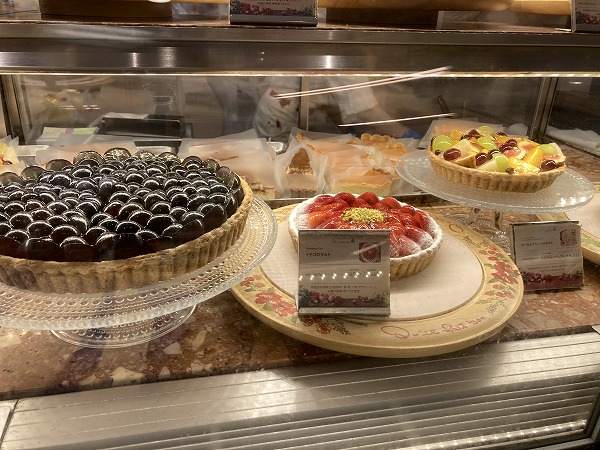 f:id:mistysonata:20210929071401j:plain