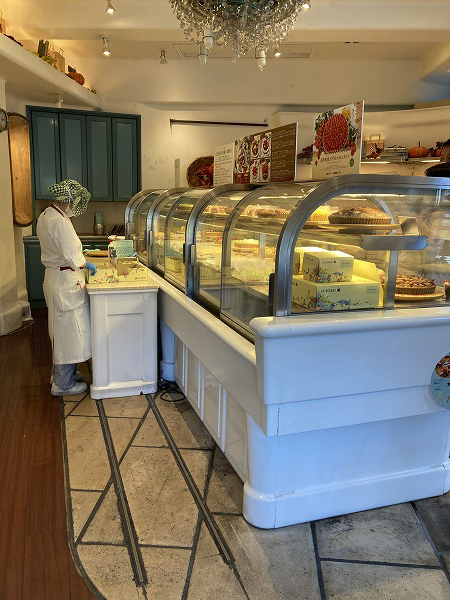 f:id:mistysonata:20210929071634j:plain