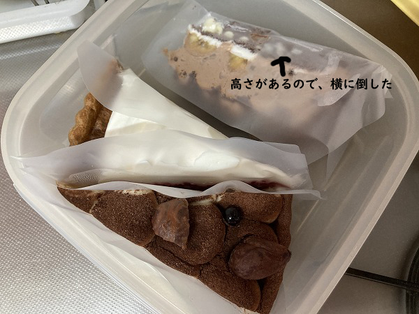 f:id:mistysonata:20210929072249j:plain