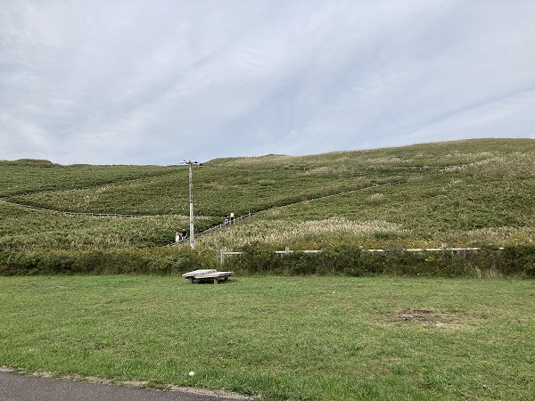 f:id:mistysonata:20211007053638j:plain