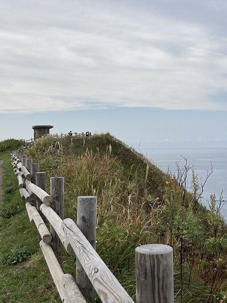 f:id:mistysonata:20211007054032j:plain