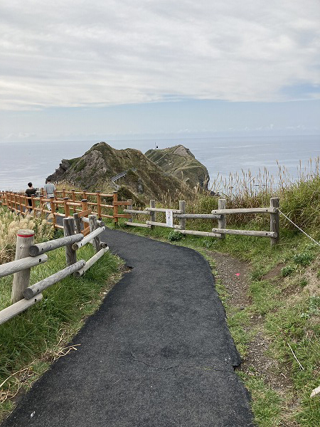 f:id:mistysonata:20211007054746j:plain