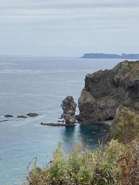 f:id:mistysonata:20211007054903j:plain