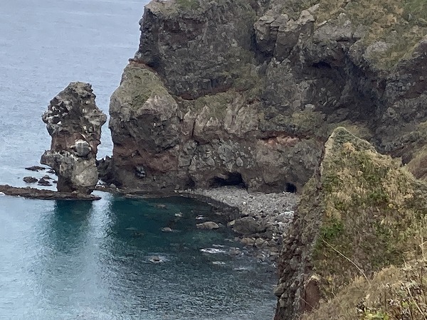 f:id:mistysonata:20211007054932j:plain