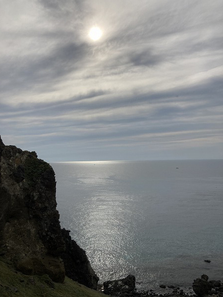 f:id:mistysonata:20211007055202j:plain