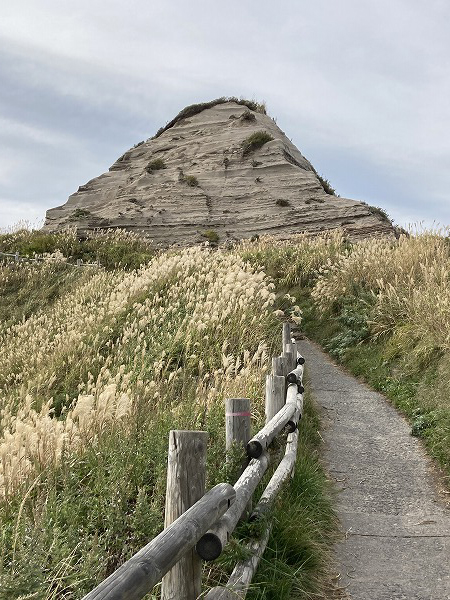 f:id:mistysonata:20211007055343j:plain