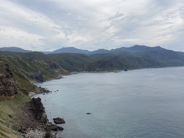 f:id:mistysonata:20211007055356j:plain