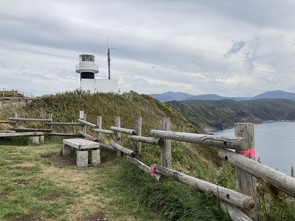 f:id:mistysonata:20211007055615j:plain