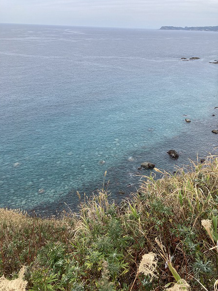 f:id:mistysonata:20211007055738j:plain