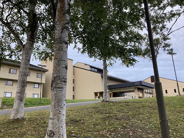 f:id:mistysonata:20211007060449j:plain