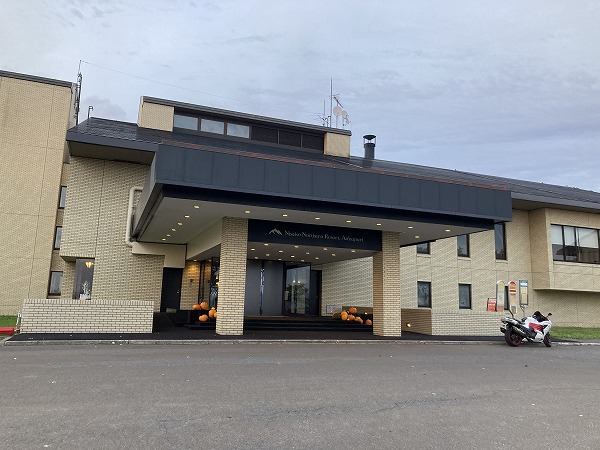 f:id:mistysonata:20211008055618j:plain