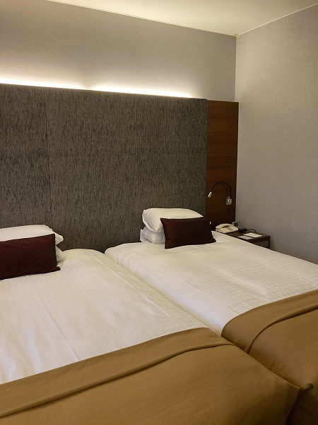 f:id:mistysonata:20211008055851j:plain