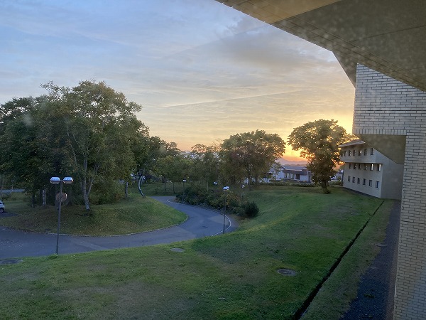 f:id:mistysonata:20211008055909j:plain