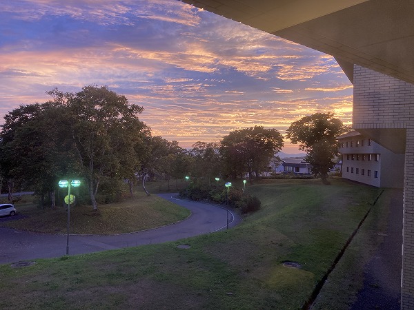 f:id:mistysonata:20211008055943j:plain