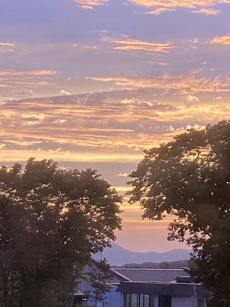 f:id:mistysonata:20211008055956j:plain