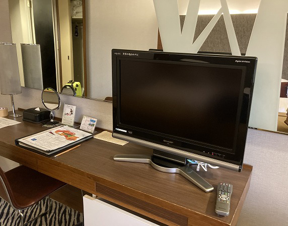 f:id:mistysonata:20211008060024j:plain