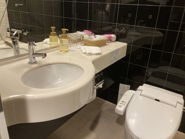 f:id:mistysonata:20211008060039j:plain