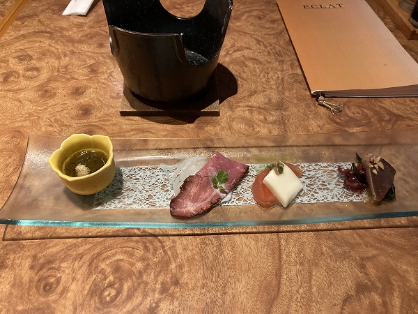 f:id:mistysonata:20211008060455j:plain