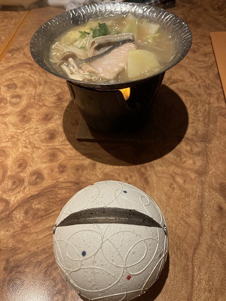 f:id:mistysonata:20211008060559j:plain