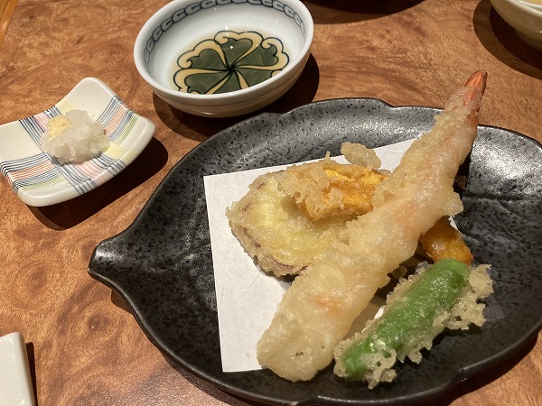 f:id:mistysonata:20211008060717j:plain