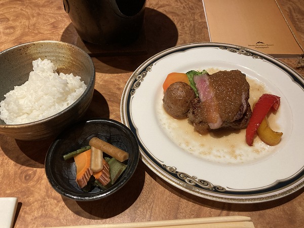 f:id:mistysonata:20211008060752j:plain