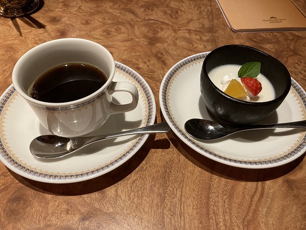 f:id:mistysonata:20211008060937j:plain