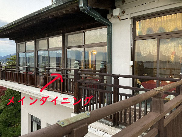 f:id:mistysonata:20211212070300j:plain