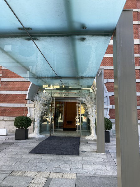 f:id:mistysonata:20211218082121j:plain