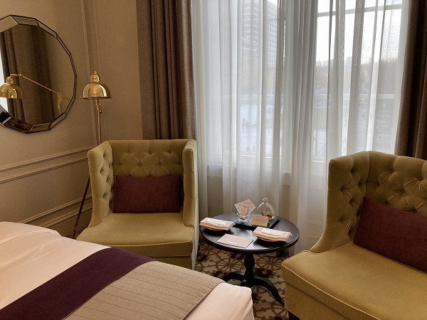 f:id:mistysonata:20211218083140j:plain