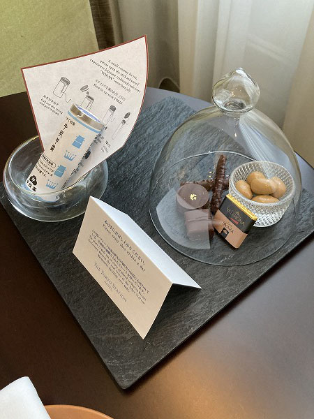 f:id:mistysonata:20211218083321j:plain