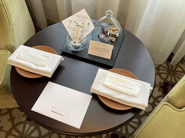 f:id:mistysonata:20211218083345j:plain