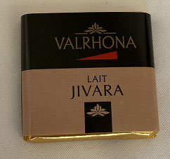 f:id:mistysonata:20211218083605j:plain