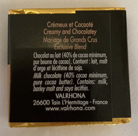 f:id:mistysonata:20211218083622j:plain