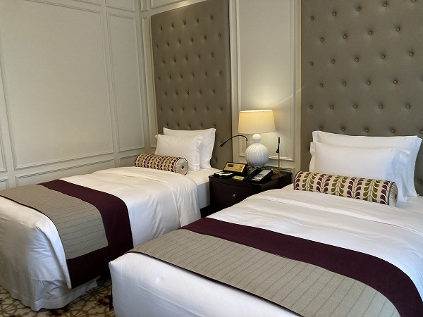 f:id:mistysonata:20211218083816j:plain