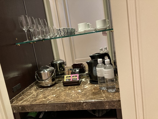 f:id:mistysonata:20211218084102j:plain