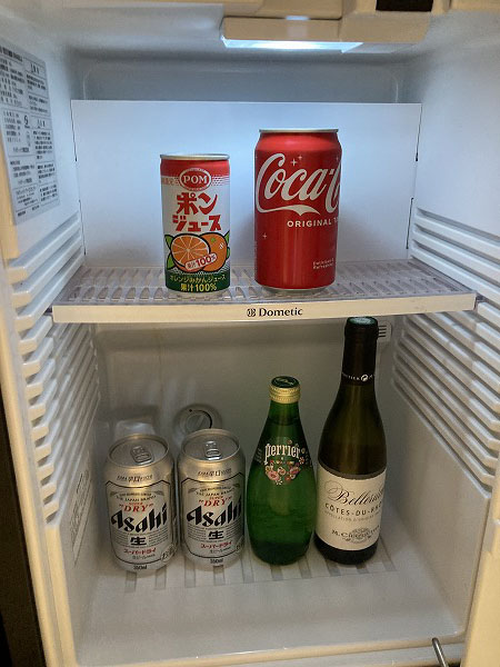 f:id:mistysonata:20211218084252j:plain