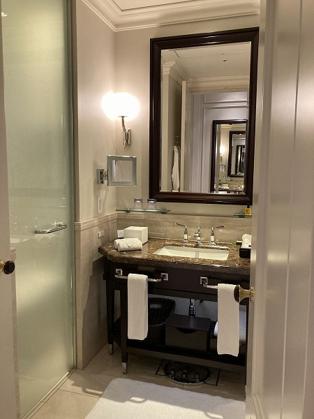 f:id:mistysonata:20211218084312j:plain