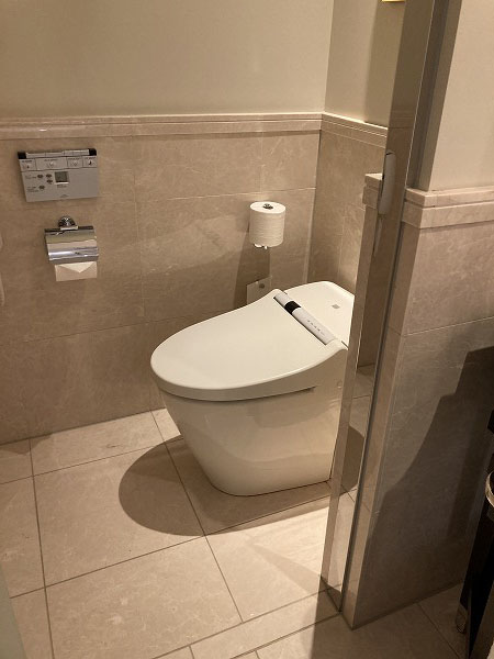 f:id:mistysonata:20211218084329j:plain