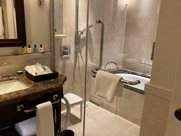 f:id:mistysonata:20211218084342j:plain