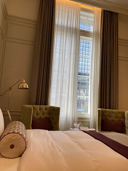 f:id:mistysonata:20211218084804j:plain