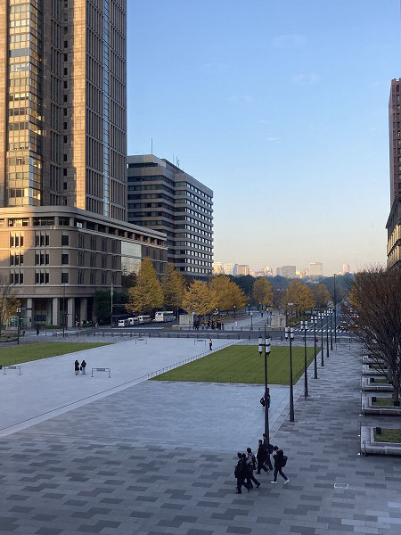 f:id:mistysonata:20211218085153j:plain