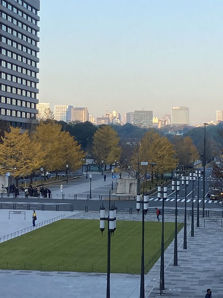 f:id:mistysonata:20211218085222j:plain