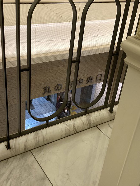 f:id:mistysonata:20211218085552j:plain