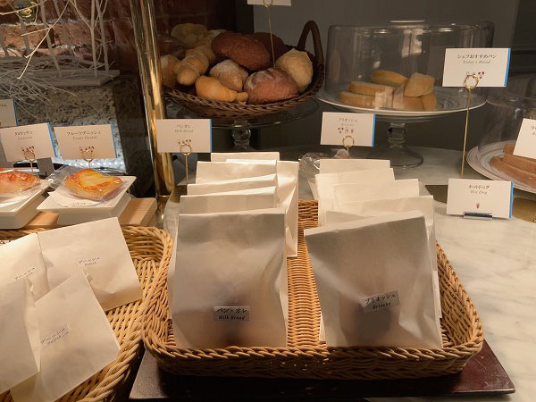 f:id:mistysonata:20211224065457j:plain